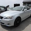 lexus is 2006 GOO_JP_700054078630250607001 image 1