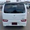 suzuki wagon-r 2017 CFJ1793208 image 20