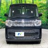 suzuki spacia 2023 quick_quick_MK53S_MK53S-453214 image 14