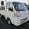 daihatsu hijet-truck 2024 -DAIHATSU--Hijet Truck 3BD-S510P--S510P-0581***---DAIHATSU--Hijet Truck 3BD-S510P--S510P-0581***- image 1