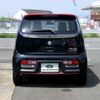suzuki alto 2015 -SUZUKI 【宮崎 580ﾓ9998】--Alto HA36S--860558---SUZUKI 【宮崎 580ﾓ9998】--Alto HA36S--860558- image 27