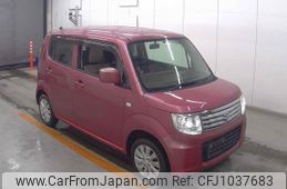 suzuki mr-wagon 2014 quick_quick_DBA-MF33S_MF33S-422273