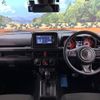 suzuki jimny 2024 CFJ1513321 image 2