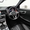 mercedes-benz slk-class 2015 GOO_JP_700250572030250709002 image 72