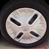 nissan cube 2013 TE4374 image 19