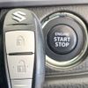 suzuki swift 2010 CFJ1587118 image 6