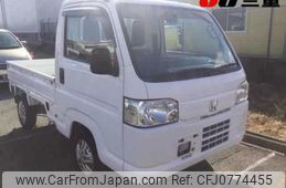 honda acty-truck 2011 -HONDA--Acty Truck HA8-1100212---HONDA--Acty Truck HA8-1100212-