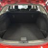 mazda atenza 2015 CFJ1821702 image 13