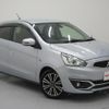 mitsubishi mirage 2016 quick_quick_DBA-A03A_A03A-0039242 image 6