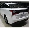 toyota prius 2020 quick_quick_DAA-ZVW51_6143953 image 13