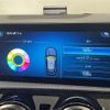 mercedes-benz cla-class 2019 -MERCEDES-BENZ--Benz CLA 3DA-118612M--WDD1186122N071801---MERCEDES-BENZ--Benz CLA 3DA-118612M--WDD1186122N071801- image 17