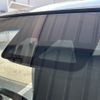 daihatsu move 2021 CFJ1399474 image 25