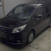 toyota noah 2016 -TOYOTA--Noah ZWR80G--ZWR80-0188114---TOYOTA--Noah ZWR80G--ZWR80-0188114- image 6