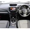 subaru forester 2020 -SUBARU--Forester 5BA-SK9--SK9-034713---SUBARU--Forester 5BA-SK9--SK9-034713- image 2
