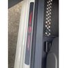 fiat 500 2016 -FIAT--Fiat 500 ABA-31212--ZFA3120000J529964---FIAT--Fiat 500 ABA-31212--ZFA3120000J529964- image 21