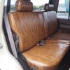 toyota land-cruiser-prado 1994 -TOYOTA--Land Cruiser Prado Y-KZJ78W--KZJ78-0014316---TOYOTA--Land Cruiser Prado Y-KZJ78W--KZJ78-0014316- image 20