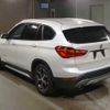 bmw x1 2015 quick_quick_DBA-HS20_WBAHT12050P901110 image 2