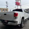 toyota tundra 2013 CFJ1899730 image 4