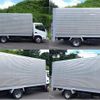 hino dutro 2014 CFJ1597678 image 8