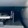 jeep patriot 2012 -CHRYSLER--Jeep Patriot ABA-MK7420--1C4NJPDA0CD569328---CHRYSLER--Jeep Patriot ABA-MK7420--1C4NJPDA0CD569328- image 20