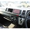 toyota hiace-wagon 2011 -TOYOTA 【福岡 301ﾜ6440】--Hiace Wagon CBA-TRH214W--TRH214-0022860---TOYOTA 【福岡 301ﾜ6440】--Hiace Wagon CBA-TRH214W--TRH214-0022860- image 17