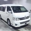 toyota hiace-wagon 2010 -TOYOTA--Hiace Wagon TRH214W-0021537---TOYOTA--Hiace Wagon TRH214W-0021537- image 1