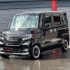 honda n-box 2019 quick_quick_JF3_JF3-2101064 image 1