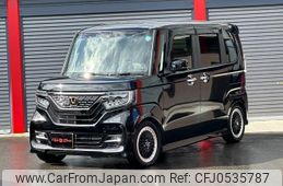 honda n-box 2019 quick_quick_JF3_JF3-2101064