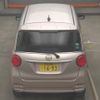 daihatsu cast 2017 -DAIHATSU 【大宮 583ｸ1693】--Cast LA250S--0102479---DAIHATSU 【大宮 583ｸ1693】--Cast LA250S--0102479- image 8