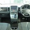 mitsubishi delica-d5 2010 -MITSUBISHI--Delica D5 DBA-CV5W--CV5W-0501775---MITSUBISHI--Delica D5 DBA-CV5W--CV5W-0501775- image 2