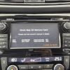 nissan x-trail 2018 -NISSAN--X-Trail DAA-HNT32--HNT32-167706---NISSAN--X-Trail DAA-HNT32--HNT32-167706- image 18