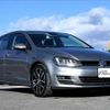 volkswagen golf 2013 -VOLKSWAGEN--VW Golf AUCPT--EW092675---VOLKSWAGEN--VW Golf AUCPT--EW092675- image 28