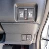 honda n-box 2024 -HONDA 【倉敷 580ﾔ6125】--N BOX JF5--1025096---HONDA 【倉敷 580ﾔ6125】--N BOX JF5--1025096- image 12