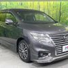nissan elgrand 2015 quick_quick_PE52_PE52-052841 image 18