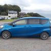 toyota sienta 2015 CFJ1633068 image 43