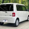 daihatsu move-conte 2010 CFJ9519688 image 16