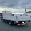 mitsubishi-fuso fighter 2020 CFJ1850486 image 4