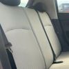 mitsubishi mirage 2015 CFJ1745821 image 20