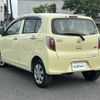 toyota pixis-epoch 2013 -TOYOTA--Pixis Epoch DBA-LA310A--LA310A-1002550---TOYOTA--Pixis Epoch DBA-LA310A--LA310A-1002550- image 16