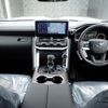 toyota land-cruiser 2022 CFJ1645319 image 28