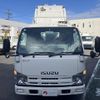 isuzu elf-truck 2008 GOO_NET_EXCHANGE_0702476A30241005W002 image 3