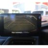 honda s660 2015 -HONDA--S660 DBA-JW5--JW5-1006089---HONDA--S660 DBA-JW5--JW5-1006089- image 3