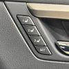 lexus rx 2017 CFJ1640240 image 8