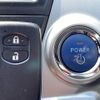 toyota prius-α 2013 CFJ1697553 image 10