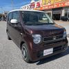 honda n-wgn 2020 CFJ1822726 image 15