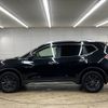 nissan x-trail 2015 -NISSAN--X-Trail DBA-NT32--NT32-517042---NISSAN--X-Trail DBA-NT32--NT32-517042- image 16