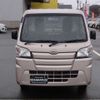 daihatsu hijet-truck 2018 -DAIHATSU--Hijet Truck EBD-S500P--S500P-0074733---DAIHATSU--Hijet Truck EBD-S500P--S500P-0074733- image 2