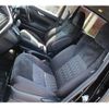 toyota alphard 2020 CFJ1580766 image 21