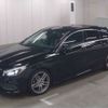 mercedes-benz cla-class 2017 -MERCEDES-BENZ 【浜松 367ﾋ 77】--Benz CLA DBA-117942--WDD1179422N596038---MERCEDES-BENZ 【浜松 367ﾋ 77】--Benz CLA DBA-117942--WDD1179422N596038- image 2