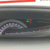toyota estima-hybrid 2017 -TOYOTA--Estima Hybrid DAA-AHR20W--AHR20-7092530---TOYOTA--Estima Hybrid DAA-AHR20W--AHR20-7092530- image 10